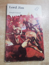 Lord Jim