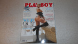 Playboy σεπτεμβριος 2010