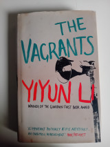The Vagrants