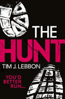 The Hunt