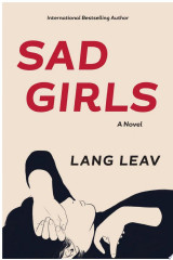 Sad Girls