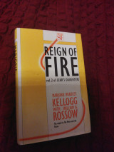 Reign of Fire