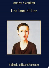 Una lama di luce