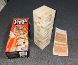 Classic Jenga