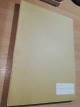 Graduate Record Examination; Mathematics Subject Test (Advanced)