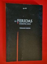 As Feridas Essenciais