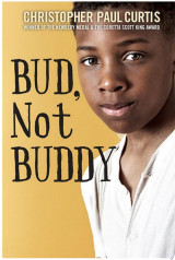 Bud, Not Buddy