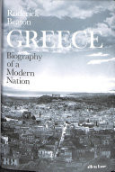 Greece