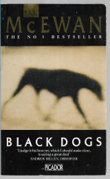 Black Dogs