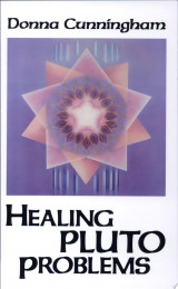 Healing Pluto Problems