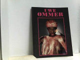 Uwe Ommer. Erotische Fotografien