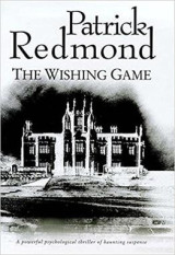 The Wishing Game