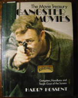 Gangster Movies The movie treasury