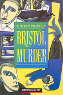 Bristol Murder