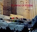 Flowers of Athens: A Field Guide