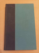 The lost center and other essays in Greek poetry