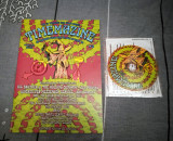 Timemazine issue #5