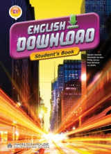 English download C1