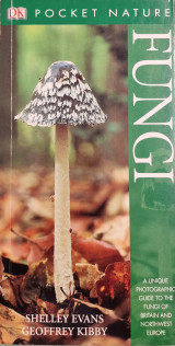 Fungi