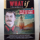 What if - Τι θα συνέβαινε αν... 7