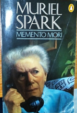 Memento mori