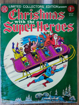 Limited Collectors' Edition (1973-1978) C-43