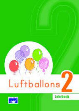 Luftballons 2 Grundschule