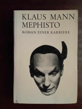 Mephisto