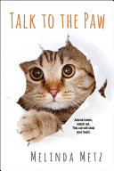 Talk to the Paw