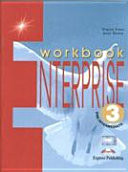 Enterprise 3