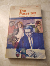 The Parasites