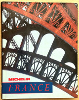 Michelin France