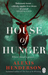 House of hunger