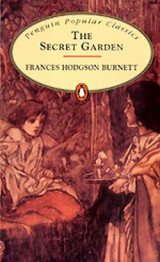 The Secret Garden