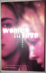 Women in Love