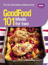 Good Food: Meals For Two