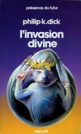L'invasion divine