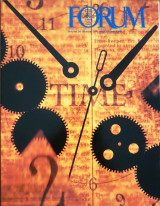 English Teaching Forum, Volume 34, Number 3-4, July/October 1996