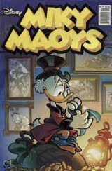 Miky Maoys #179