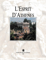 L' Esprit D' Athenes