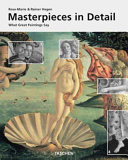 Masterpieces in Detail