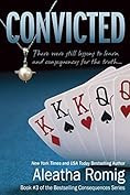 Convicted