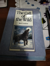 The Call of the Wild