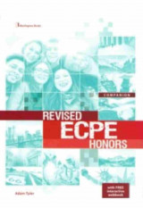 Revised Ecpe honors Companion
