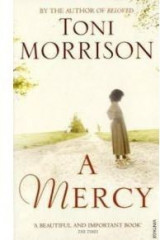 A Mercy