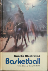 Basketball sports illustrated