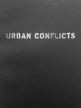 Urban Conflicts