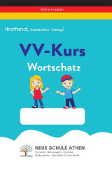 VV Kurs: Wortschatz