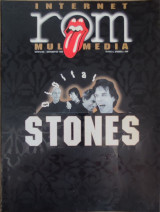 Rom 08 (Stones)