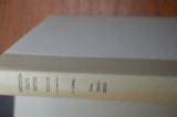 The oxyrhynchus papyri vol xxxvii
